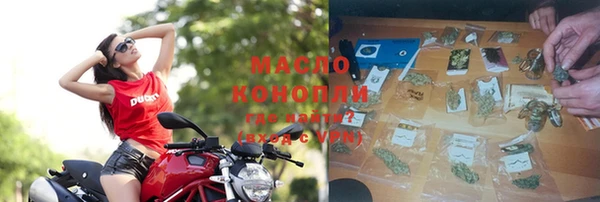 гидра Снежинск