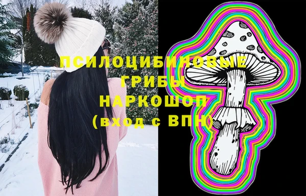 MDMA Premium VHQ Снежногорск