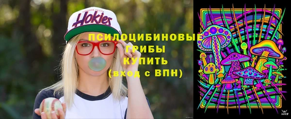 MDMA Premium VHQ Снежногорск