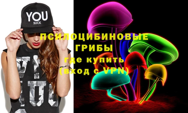 MDMA Premium VHQ Снежногорск