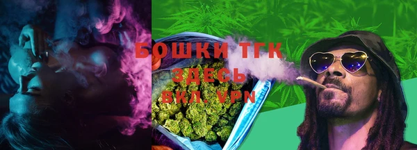 гидра Снежинск