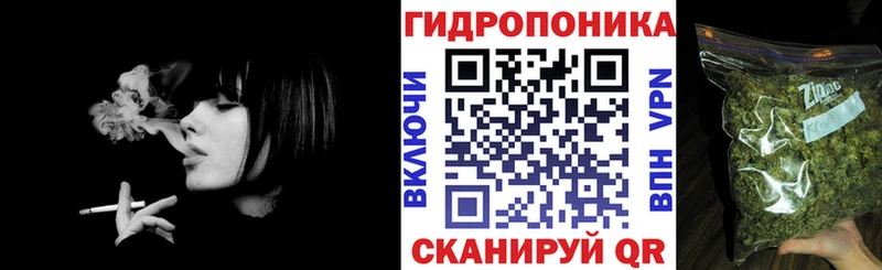 Купить где  Калининск  Канабис White Widow 